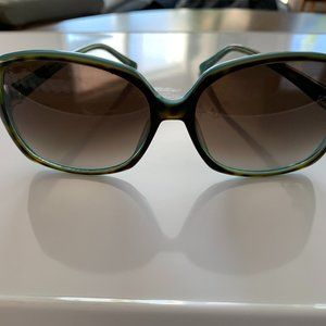 KATE SPADE | Designer sunglasses